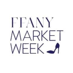 FFANY Market Week - 2025